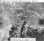 Mission #26  4-23-44 Bad Voslau, AU